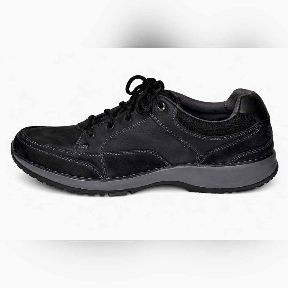 Rockport Men's RocSports Lite Five Lace Up Shoe US 8